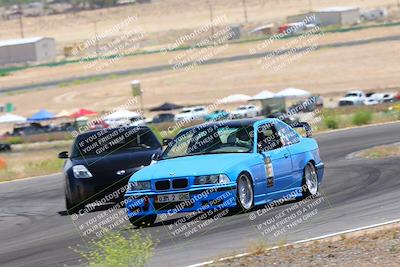 media/May-21-2022-Touge2Track (Sat) [[50569774fc]]/Open/100pm-200pm turn 7/